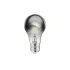 LD-A60FP8-18.png