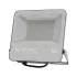 Naswietlacz-100W-4000K-SAMSUNG-LED-V-TAC-VT-44101-SKU-8846.jpg