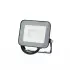 sku-10016sku-10016.png