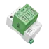 simtec-Photoroom.png