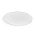 Oprawa-typu-downlight-ROUNDA-V2LED24W-WW-W-IP-44-1560lm-3000K-b-ciepla-230V-Bialy-Kanlux-33524-54623-680x680.webp