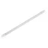 KANLUX.PNG