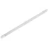 KANLUX.PNG