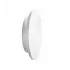 forro-led-el-8w-w-oprawa-elewacyjna-8w-330lm.jpg