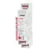 864394-RPB-2ZSMI-UNI_product_thumb.jpg