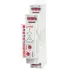 864374-RPN-1VFT-A400_product_thumb.jpg