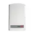 product-500950.jpg