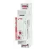 863193-RPC-1E-UNI_product_thumb.jpg