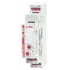 863197-RPC-2WU-UNI_product_thumb.jpg