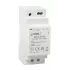 2617007-RZI30-24-MN1_product_thumb.jpg