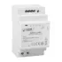 2617008-RZI60-12-MN1_product_thumb.jpg