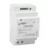 2617009-RZI60-24-MN1_product_thumb.jpg