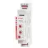 863220-RPC-1AS-A230_product_thumb.jpg