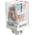 804600-R15-2013-23-1110-WTL_product_thumb.jpg