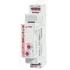 863211-RPC-1WU-A230_product_thumb.jpg