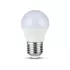 zarowka-v-tac-sku7408-vt-1879-4000k-55w-470lm.jpg