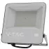 VTAC.PNG