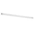 KANLUX.PNG