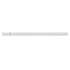 KANLUX.PNG
