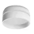 govik.PNG
