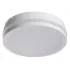 BENO.PNG