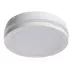 BENO.PNG