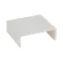 LEGRAND.PNG