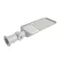 VTAC.PNG