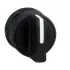 sch.PNG