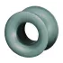 eti.PNG