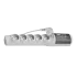 ks.PNG