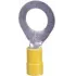 i-ergom-m5-koi-6-5-100-sztuk-e09ko-02010102600.webp