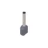 58974.jpg