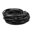 ERG_0072_dc7f.png