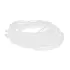 spiral_wsn_type_2.png