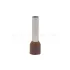 insulated_cord_end_terminals_hi-10-18-f_type_1.png