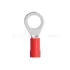 insulated_ring_terminals_koi_1_6_img_1.png