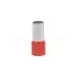 insulated_cord_end_terminals_hi-95-25_type_1.png