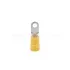 insulated_ring_terminals_koi-25-6_type_1.png