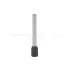 insulated_cord_end_terminals_hi-1-5-18-din_type_1 (1).png