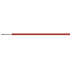 helukabel-Photoroom(2).png