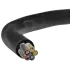 EKB-Photoroom.png