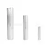 tubular_thin_walled_connectors_2za_type_img_1.png