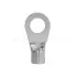 ring_terminals_ko_6_6_img_1.png