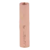 e.png