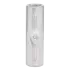 E (2).png