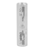 KLD (2).png