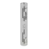 16 
.png