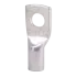 00..png