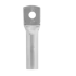 ERGOM (2).png